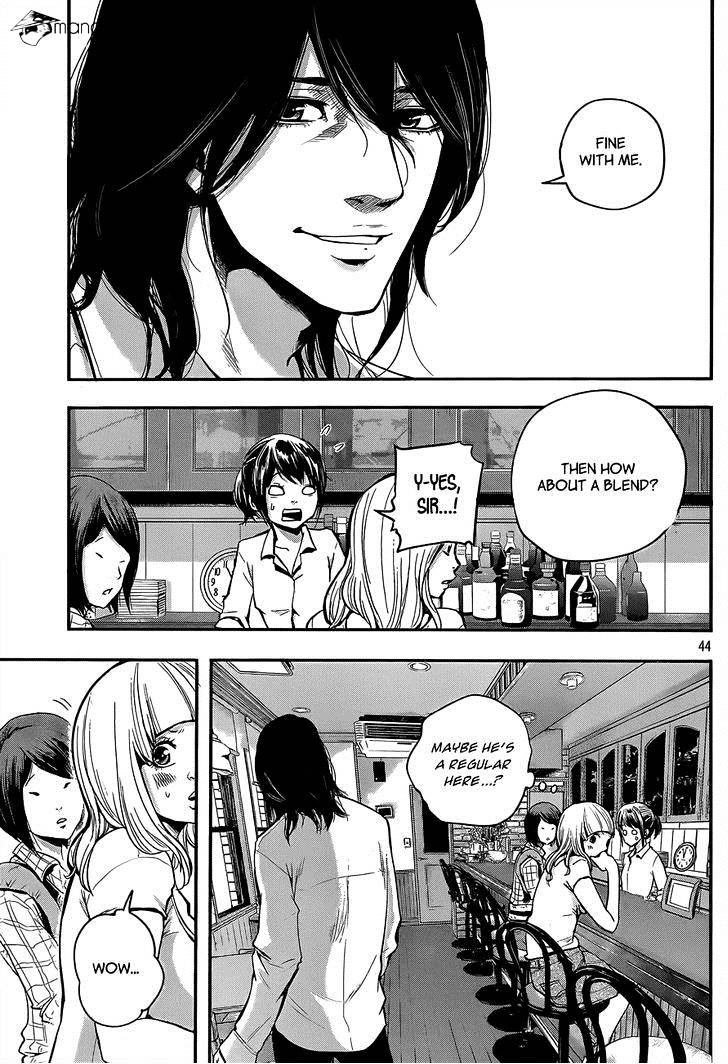 Page 44 of Chapter 1