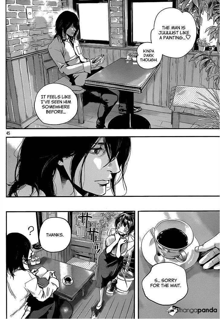 Page 45 of Chapter 1