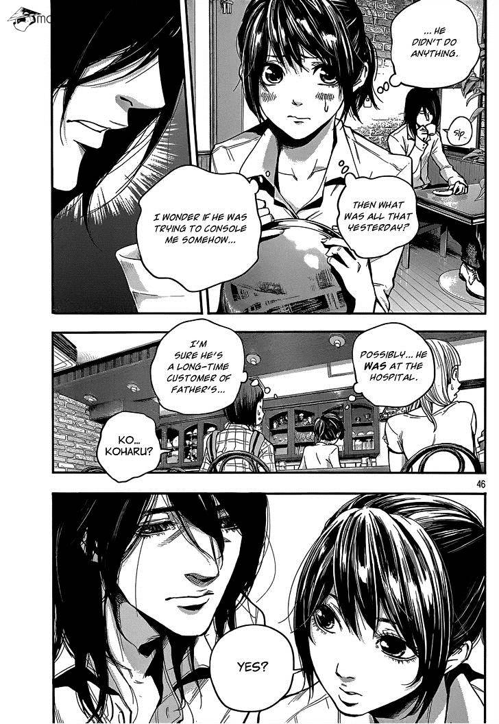 Page 46 of Chapter 1