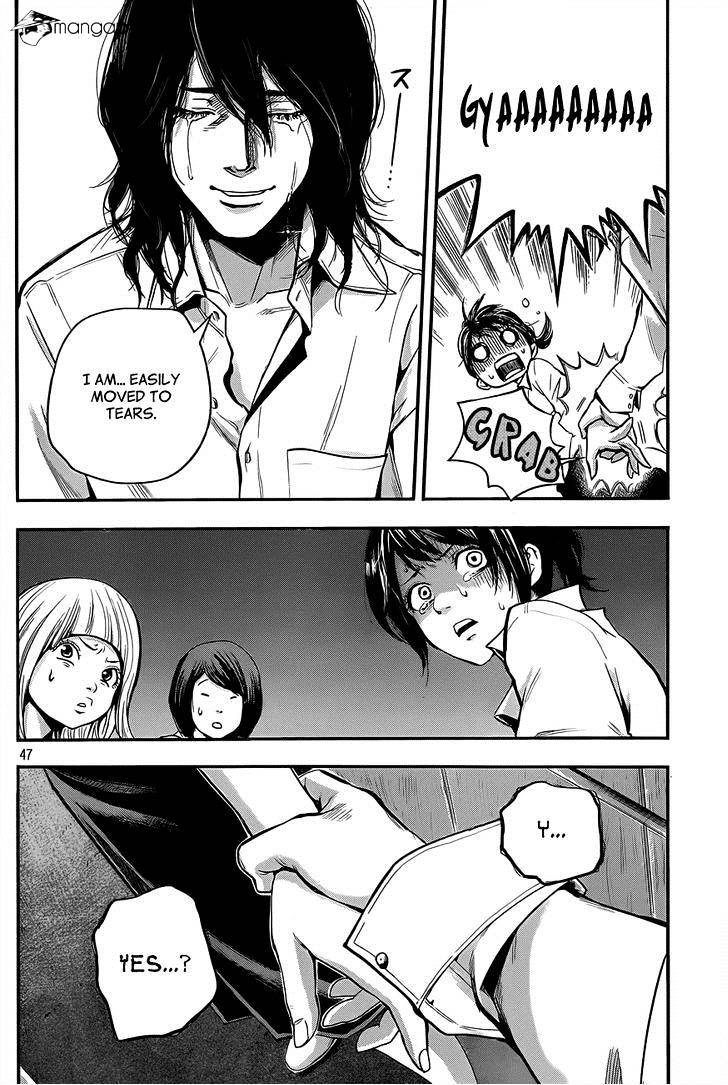 Page 47 of Chapter 1