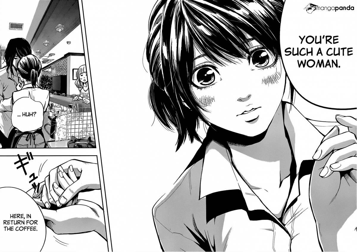 Page 49 of Chapter 1