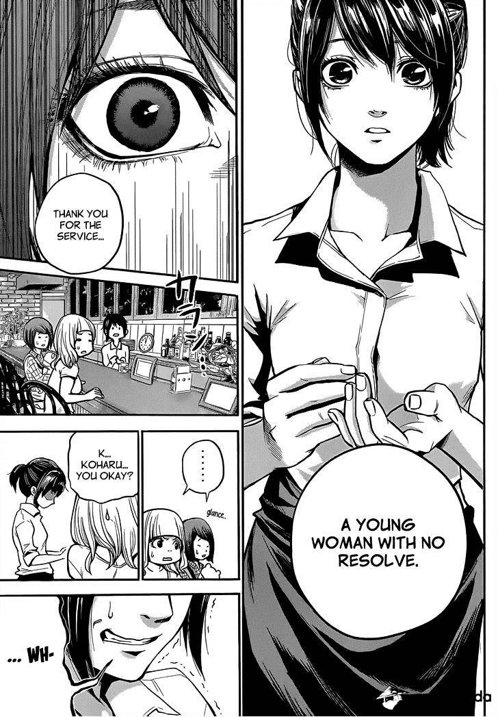 Page 51 of Chapter 1