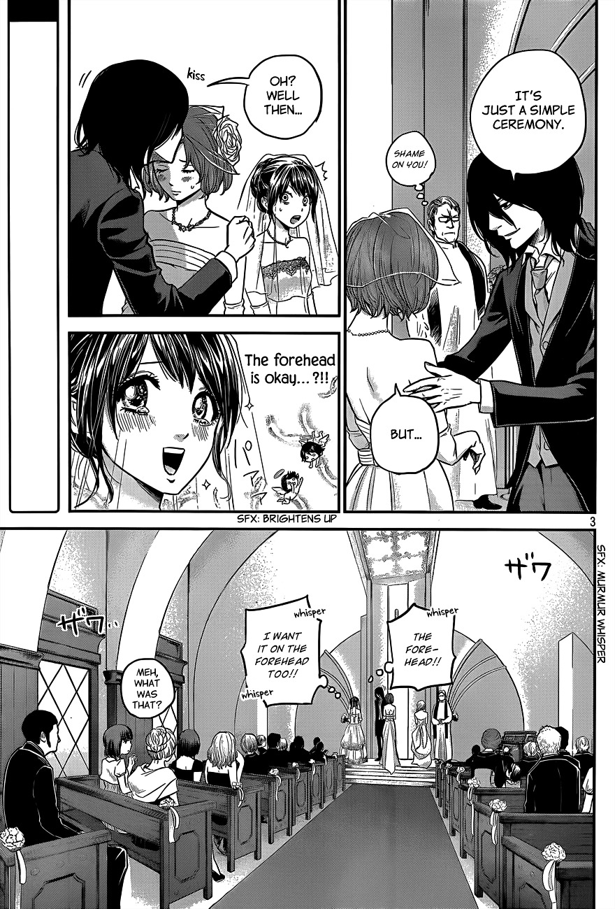 Page 4 of Chapter 10