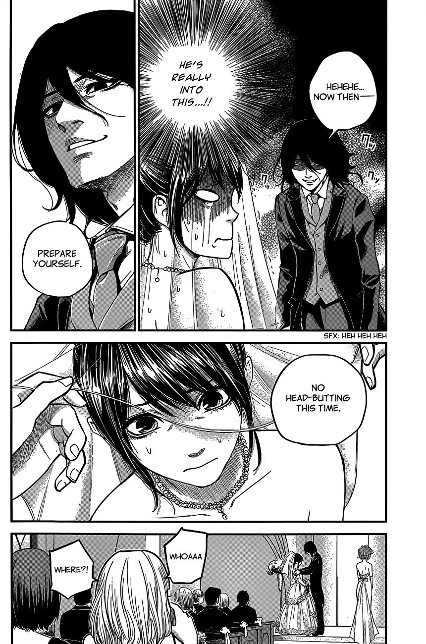 Page 5 of Chapter 10