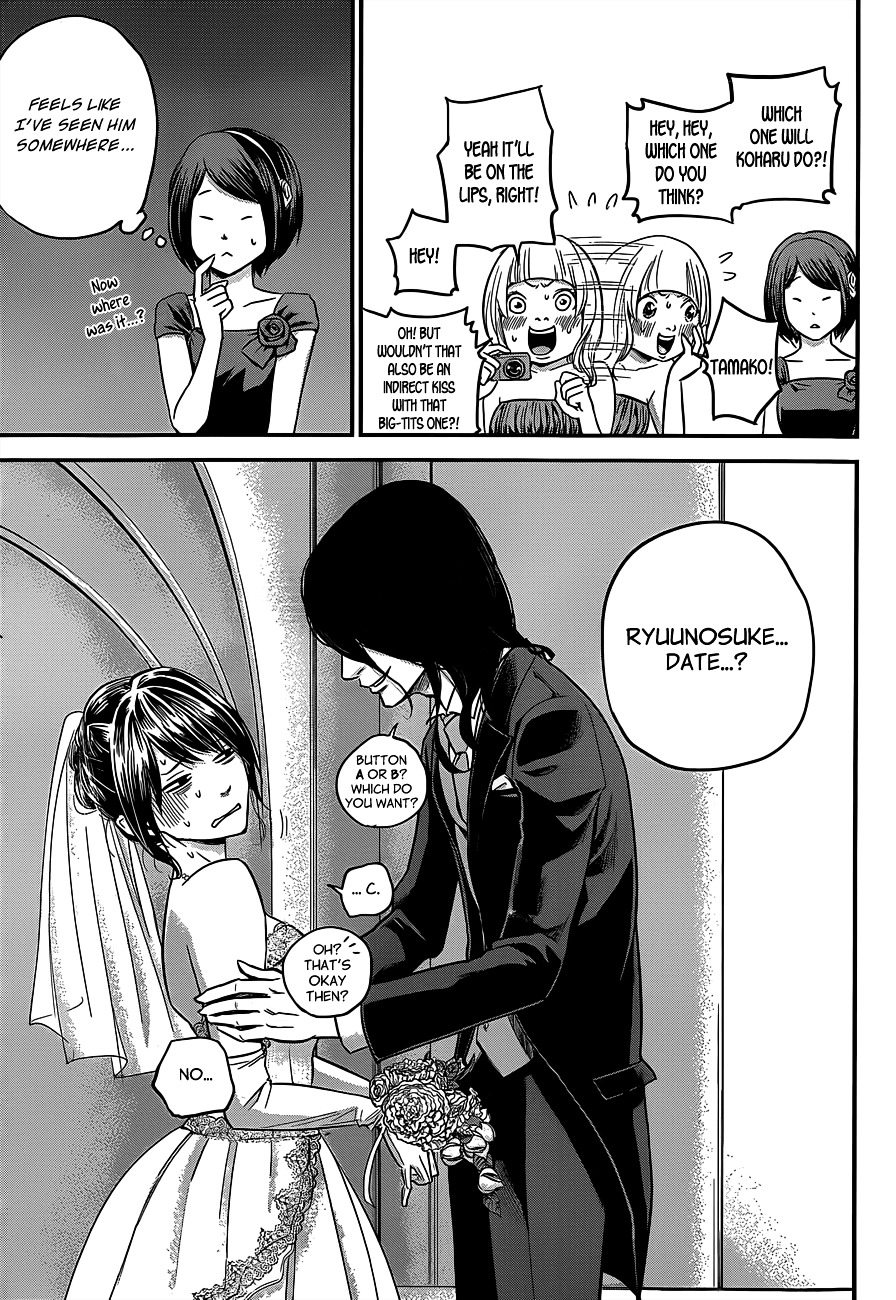 Page 6 of Chapter 10