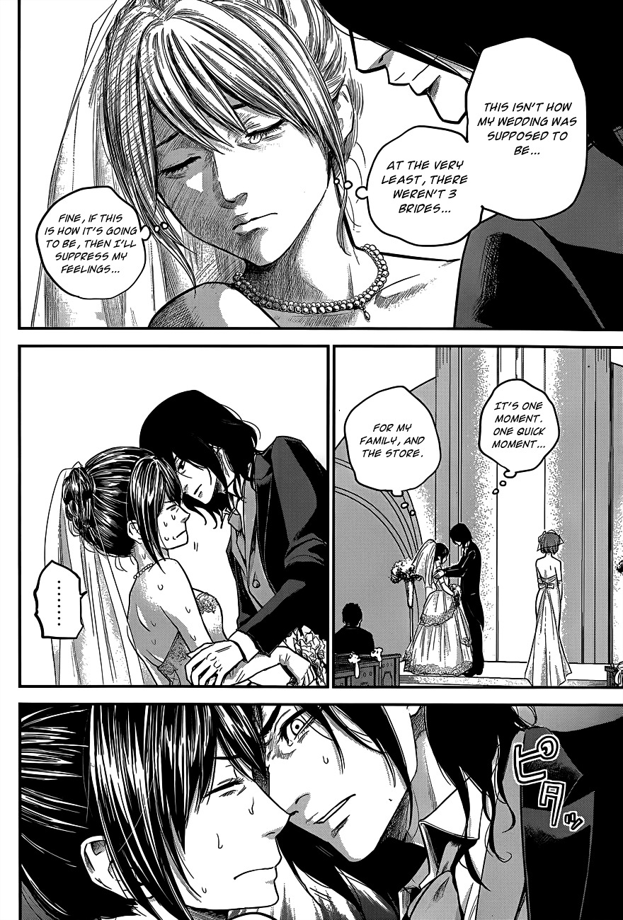 Page 7 of Chapter 10