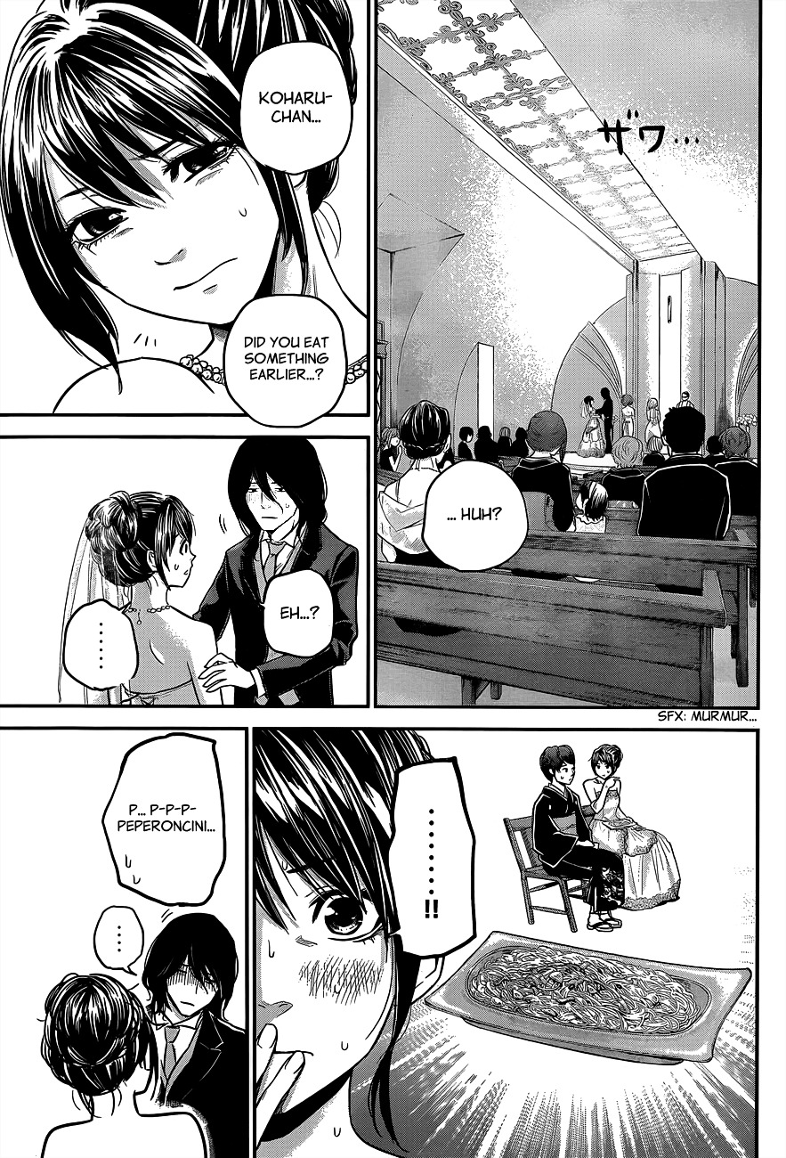 Page 8 of Chapter 10