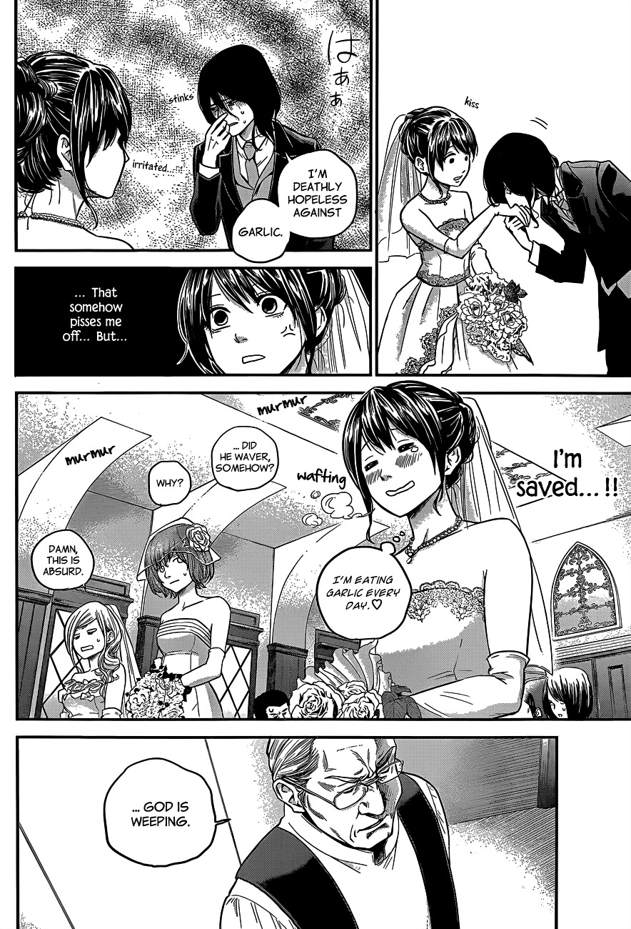 Page 9 of Chapter 10