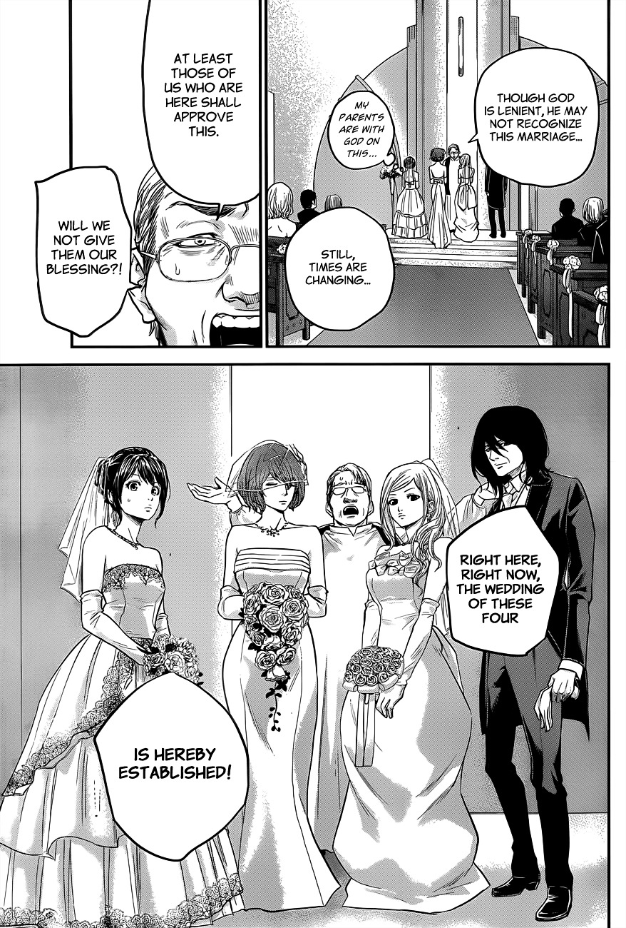 Page 10 of Chapter 10