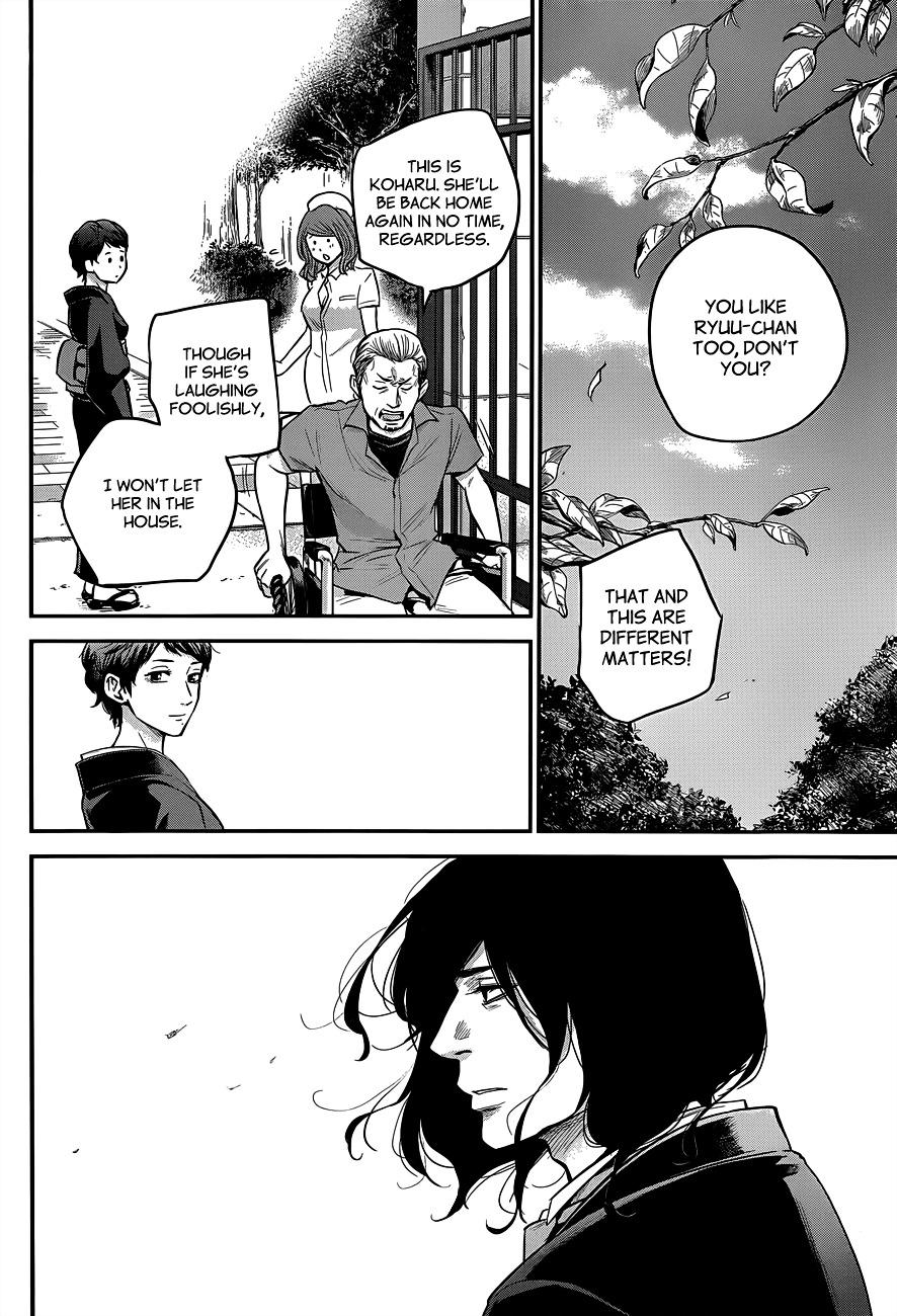 Page 13 of Chapter 10