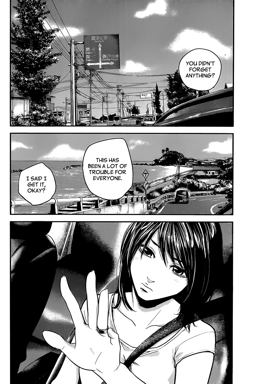 Page 15 of Chapter 10