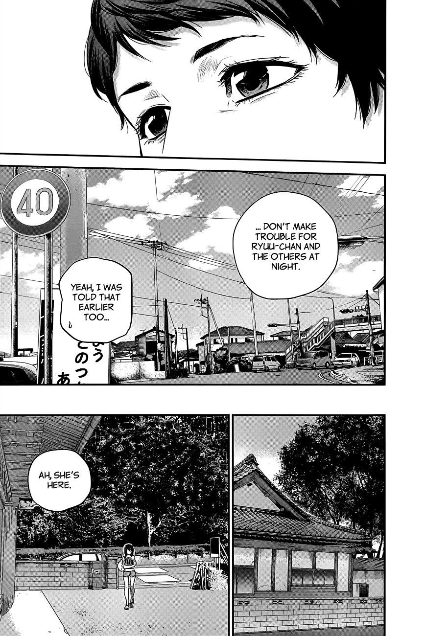 Page 17 of Chapter 10