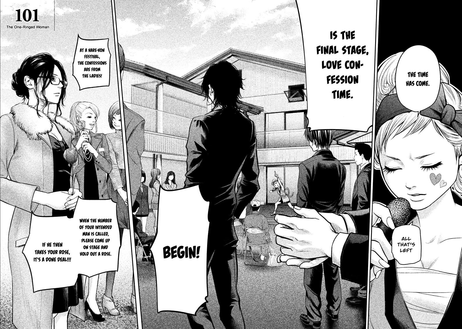 Page 2 of Chapter 101