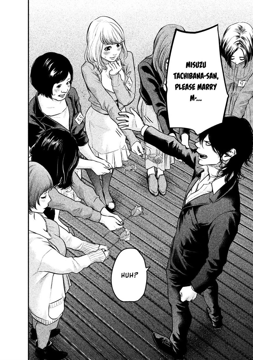 Page 15 of Chapter 101