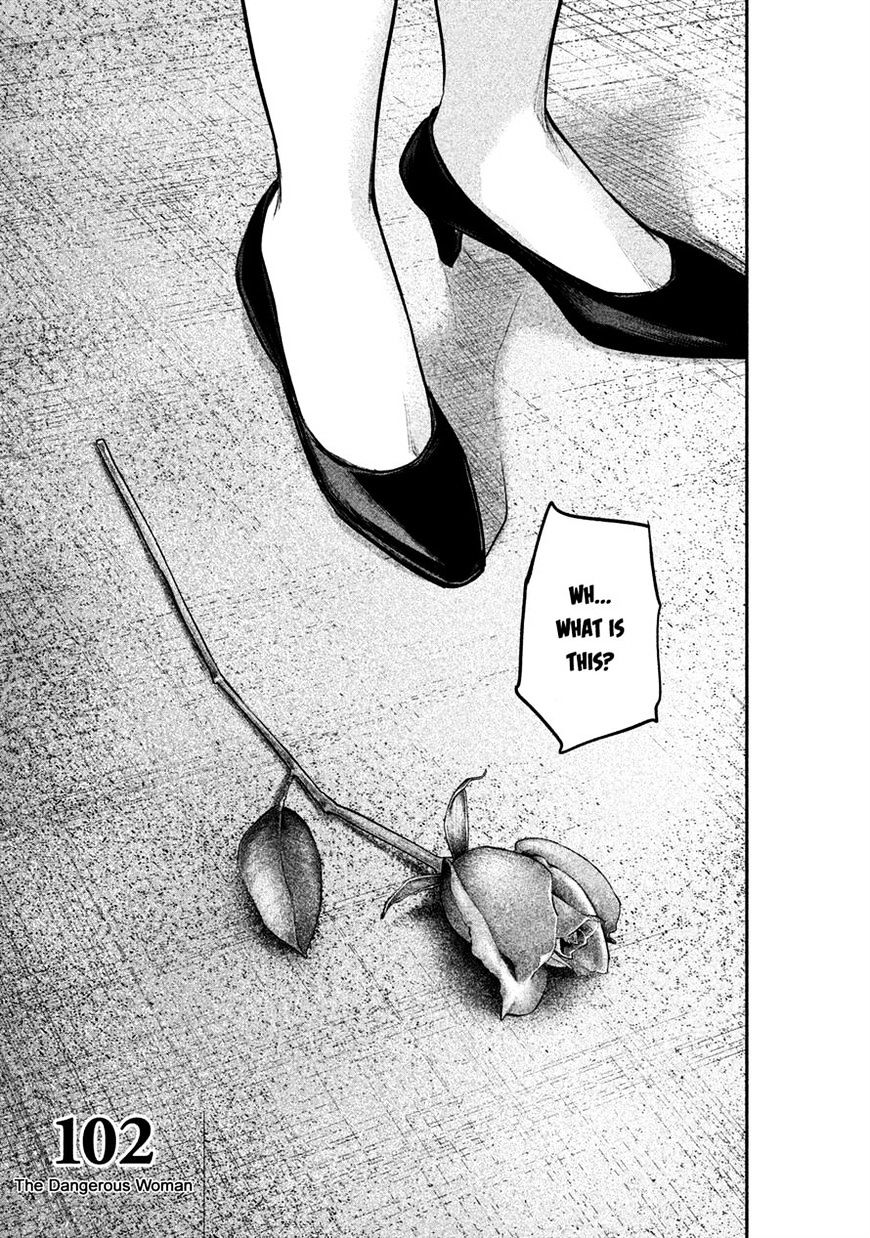 Page 1 of Chapter 102