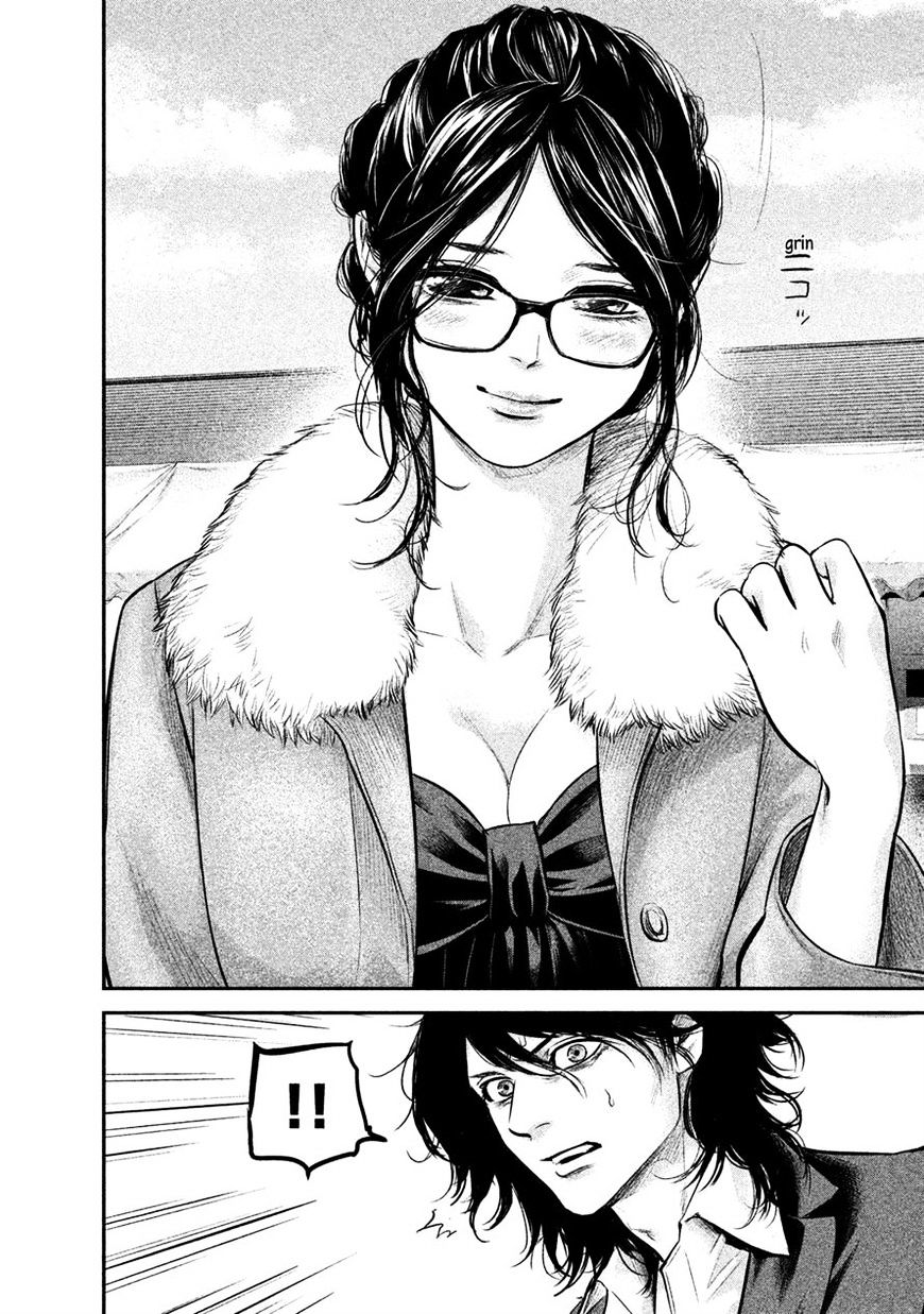 Page 4 of Chapter 102
