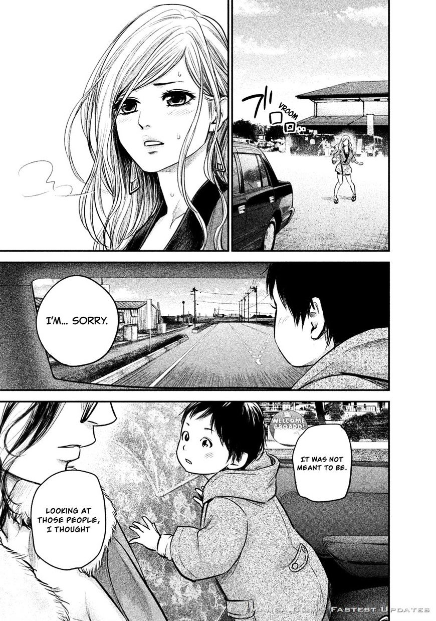 Page 9 of Chapter 102