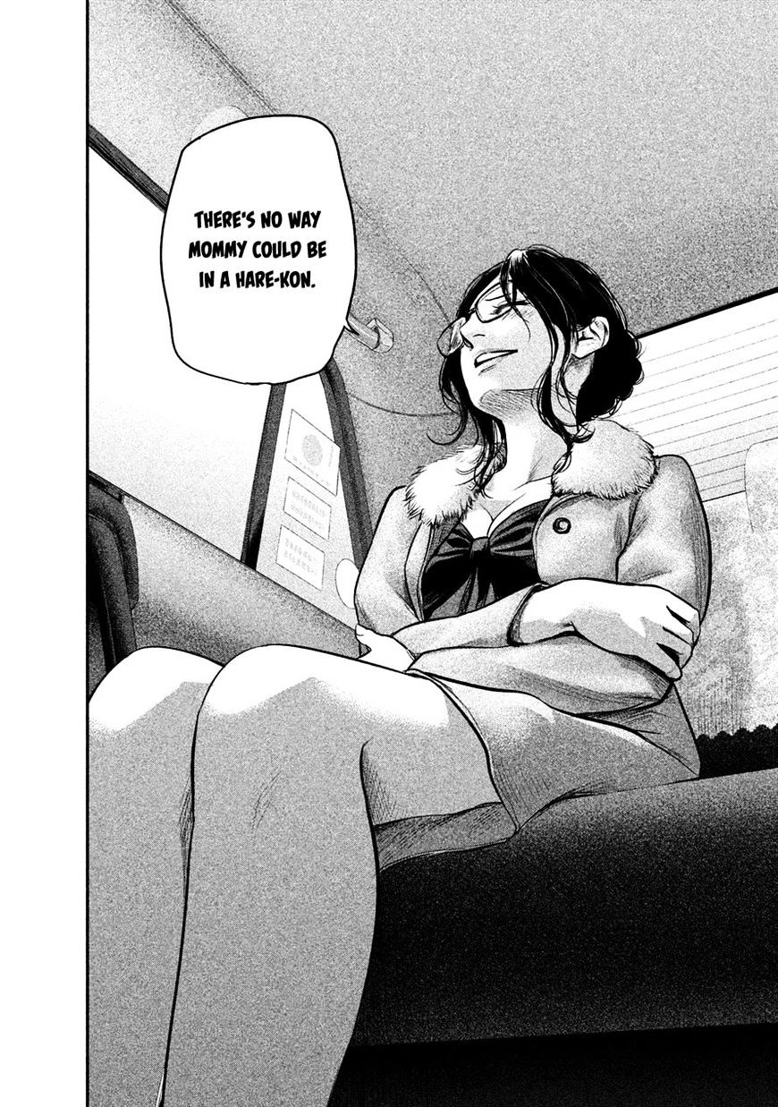 Page 10 of Chapter 102