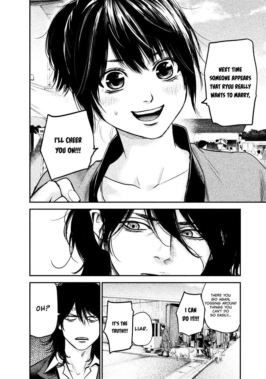 Page 14 of Chapter 102