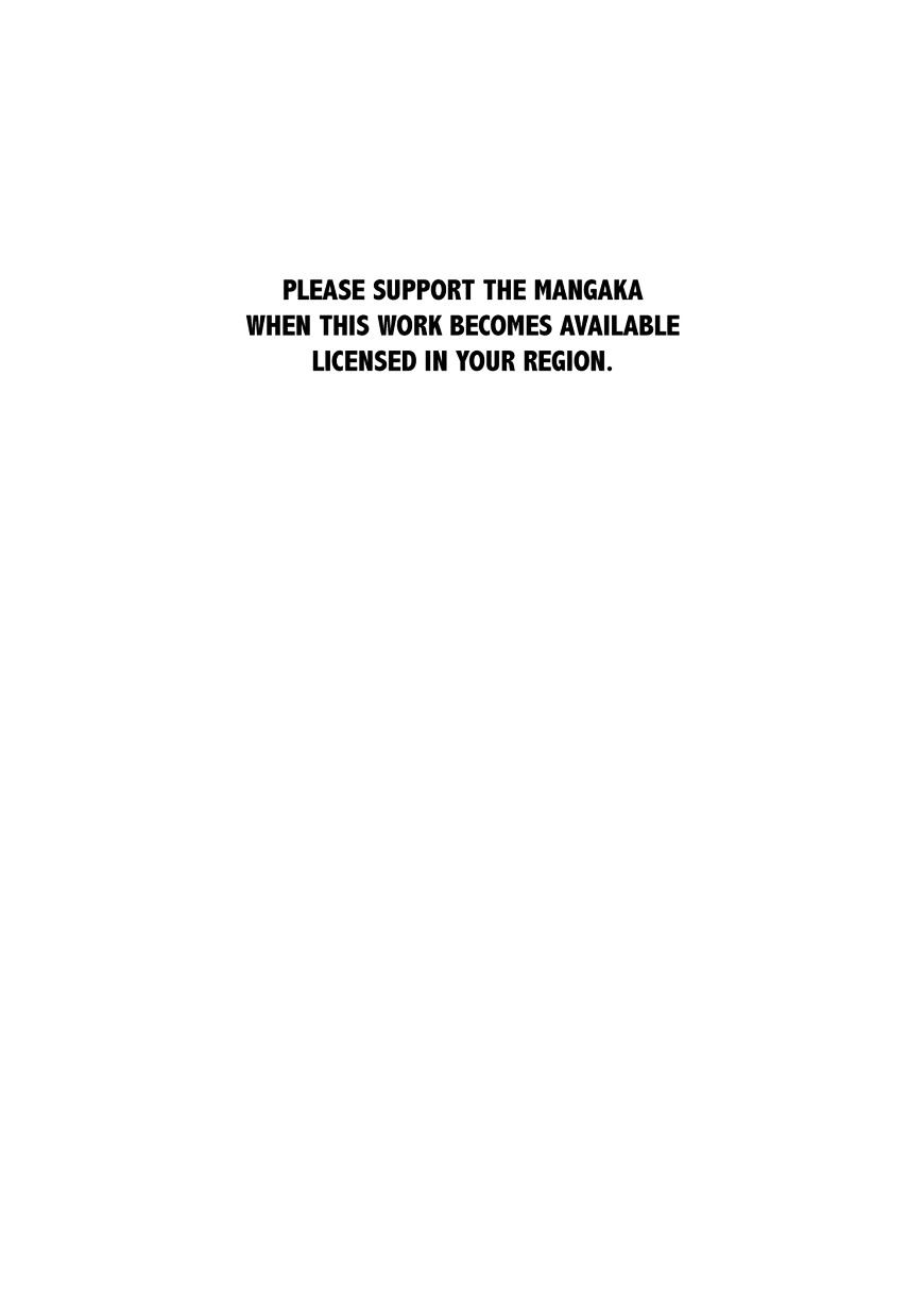 Page 4 of Chapter 108