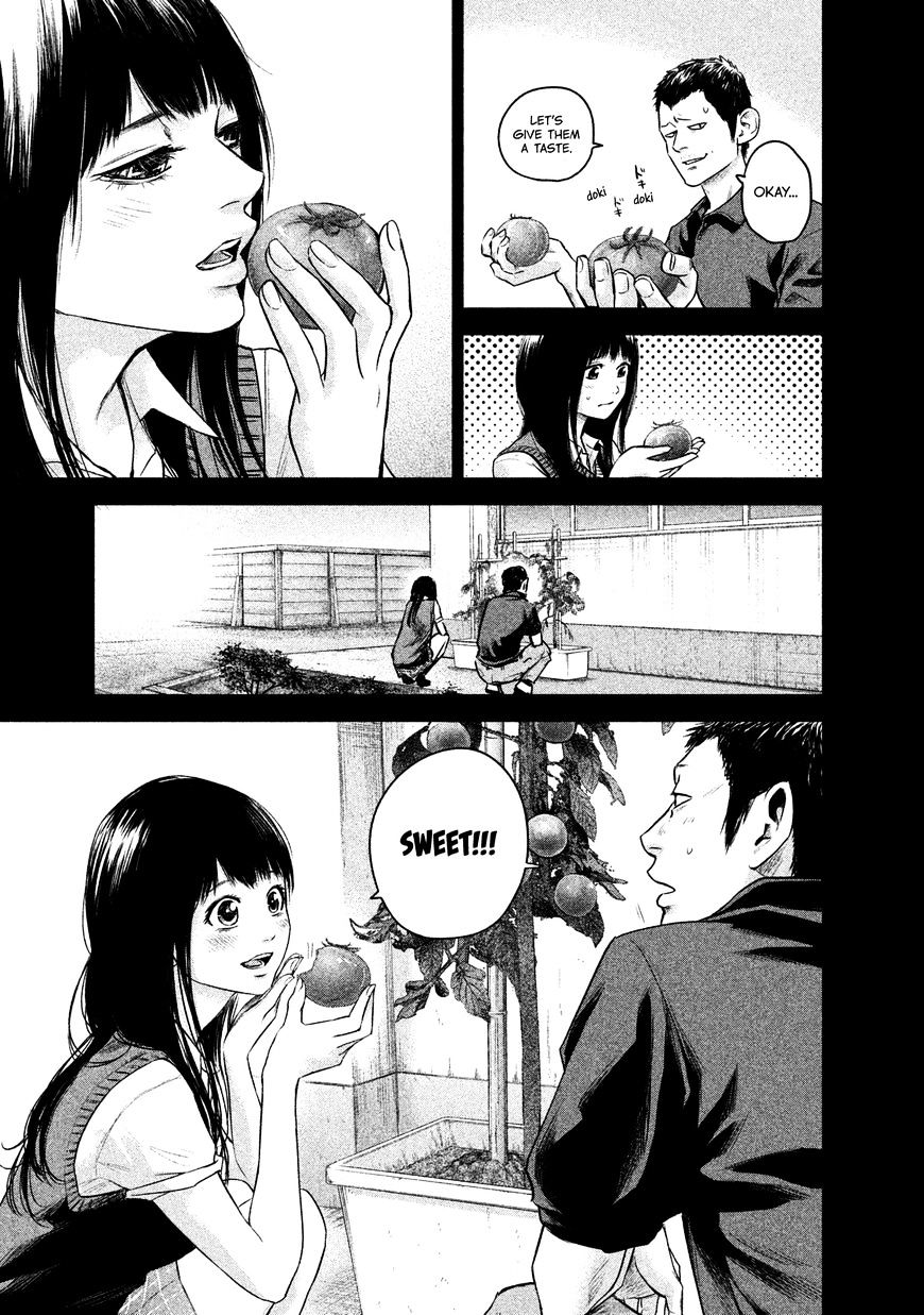 Page 21 of Chapter 108
