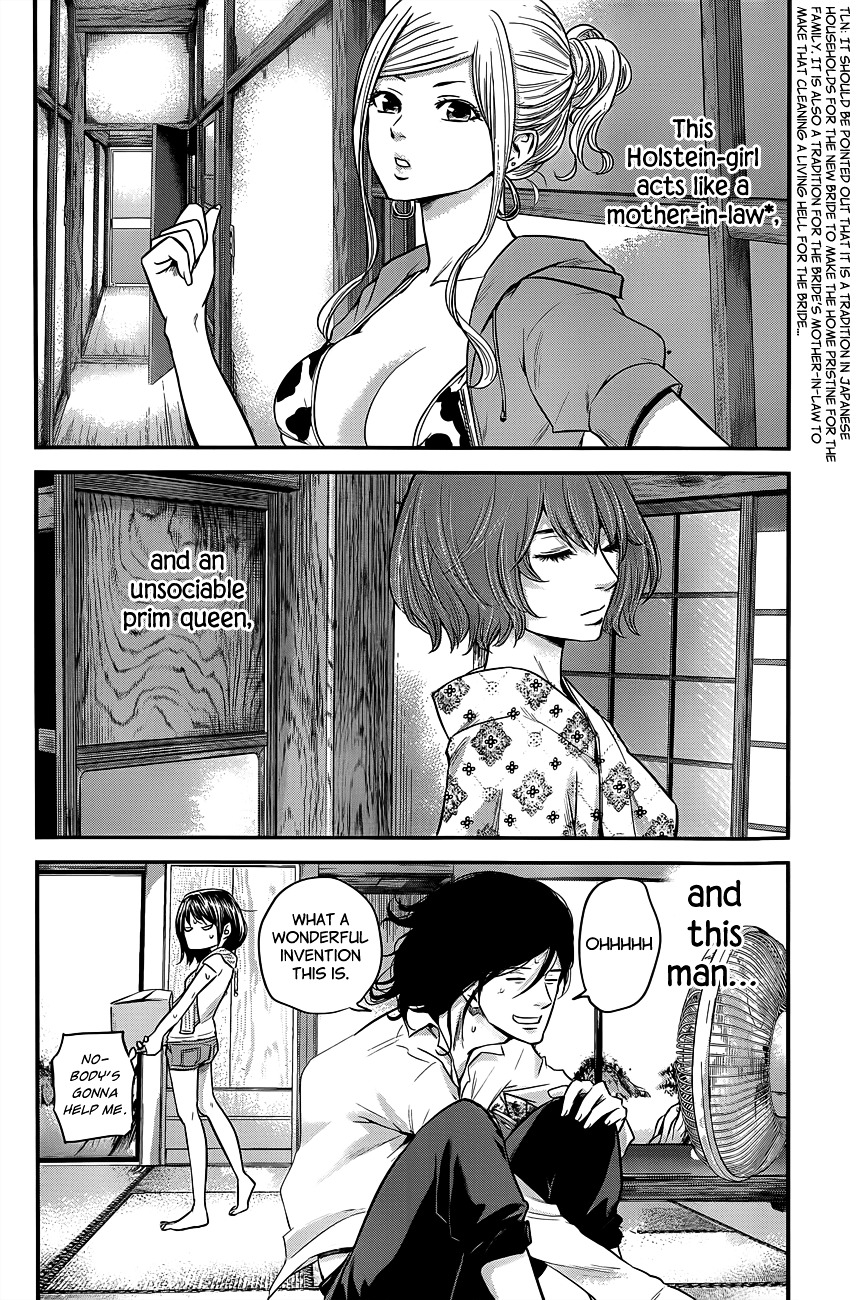 Page 5 of Chapter 11