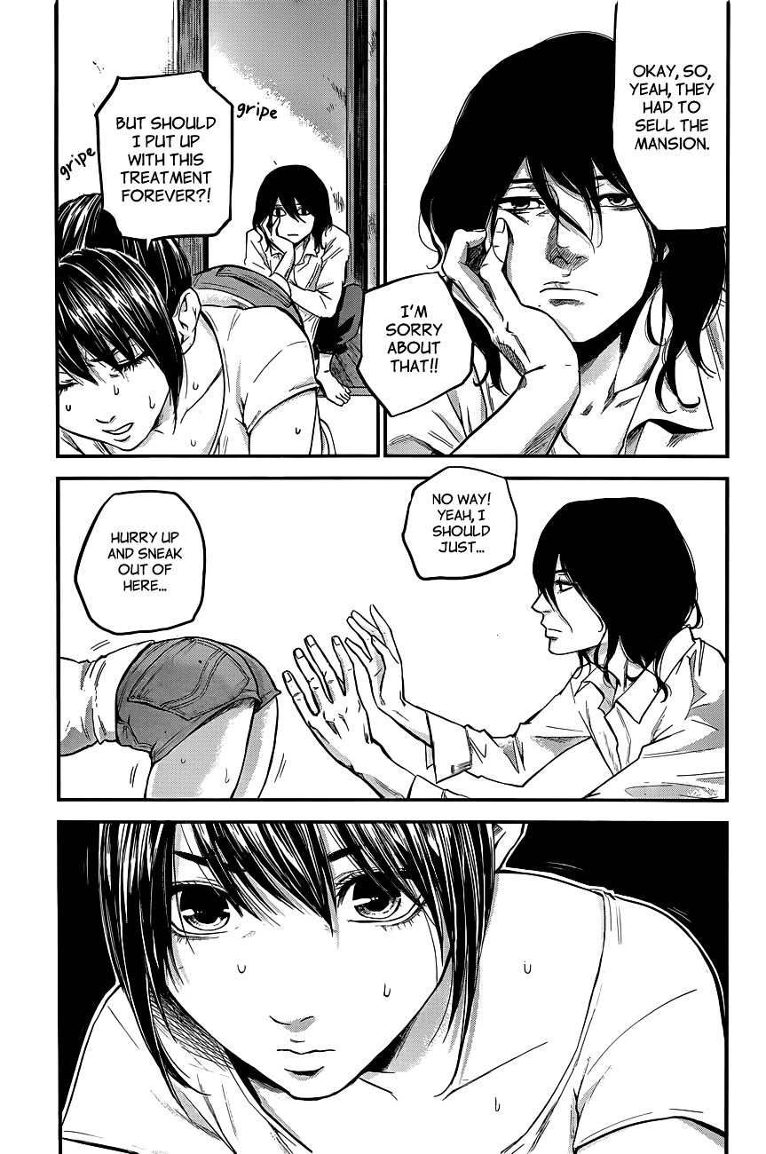 Page 10 of Chapter 11