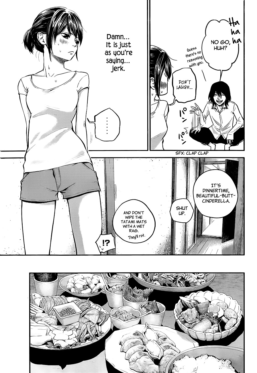 Page 12 of Chapter 11