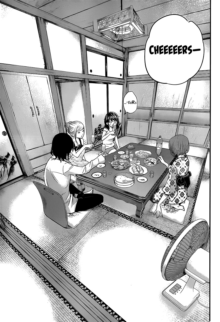 Page 14 of Chapter 11