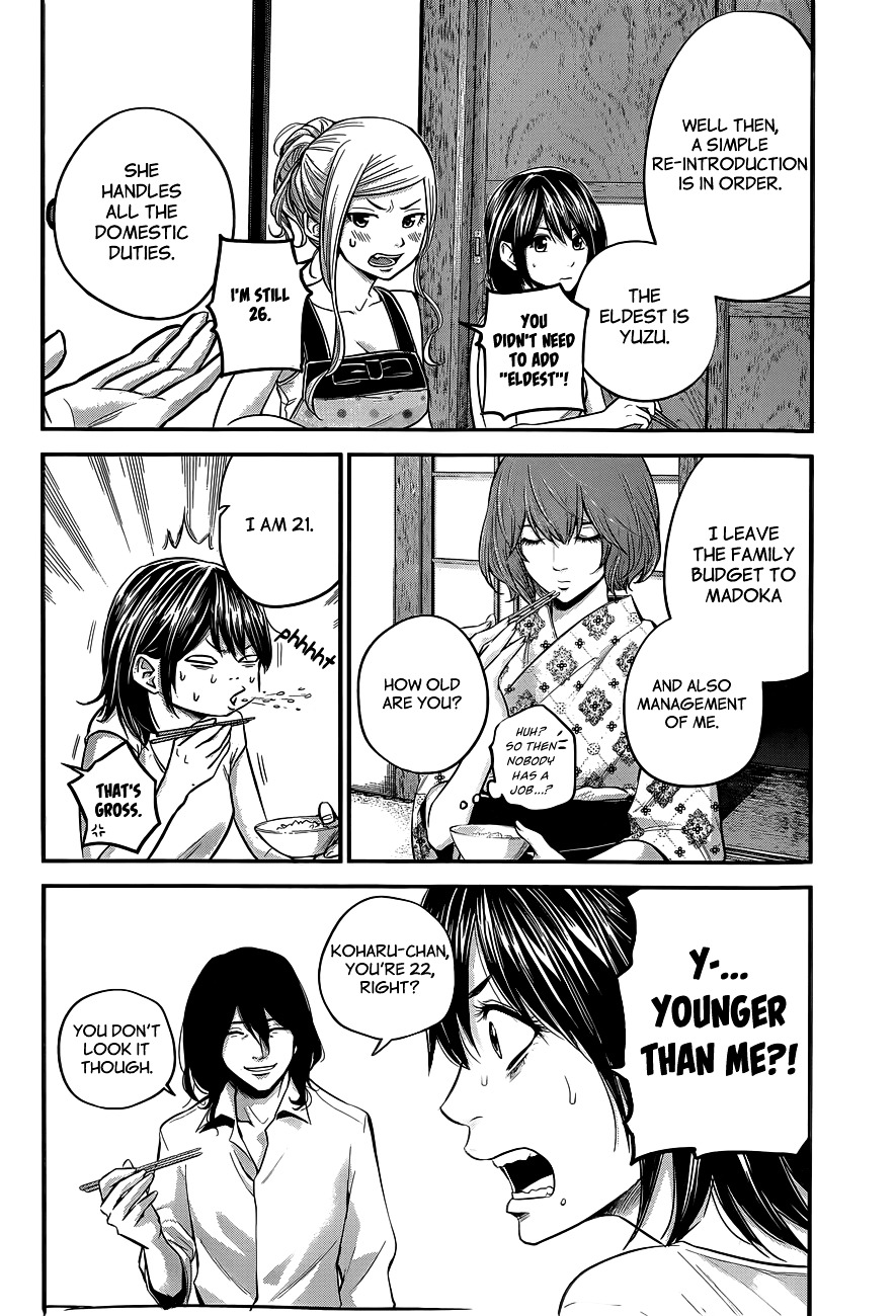 Page 15 of Chapter 11