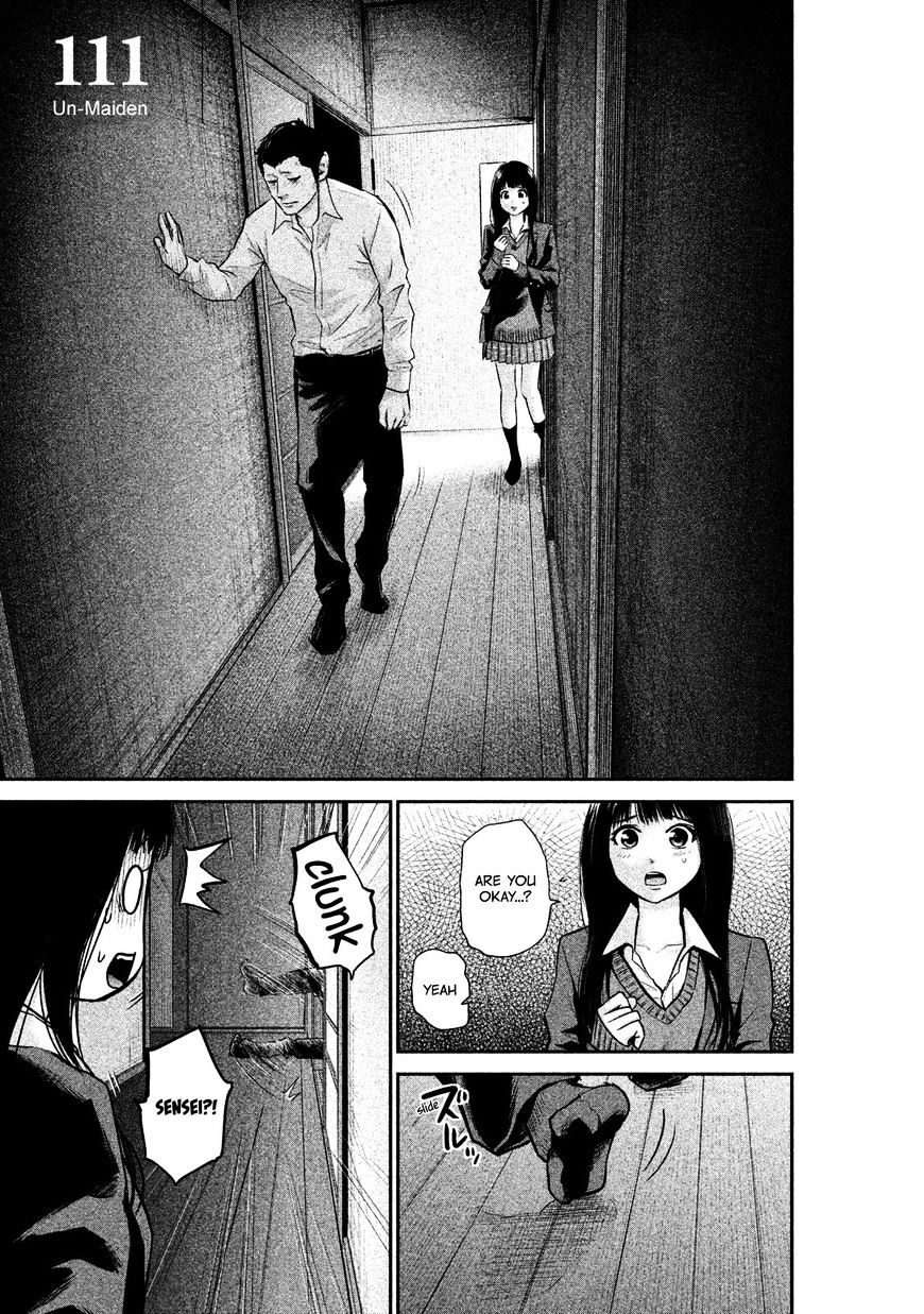 Page 2 of Chapter 111