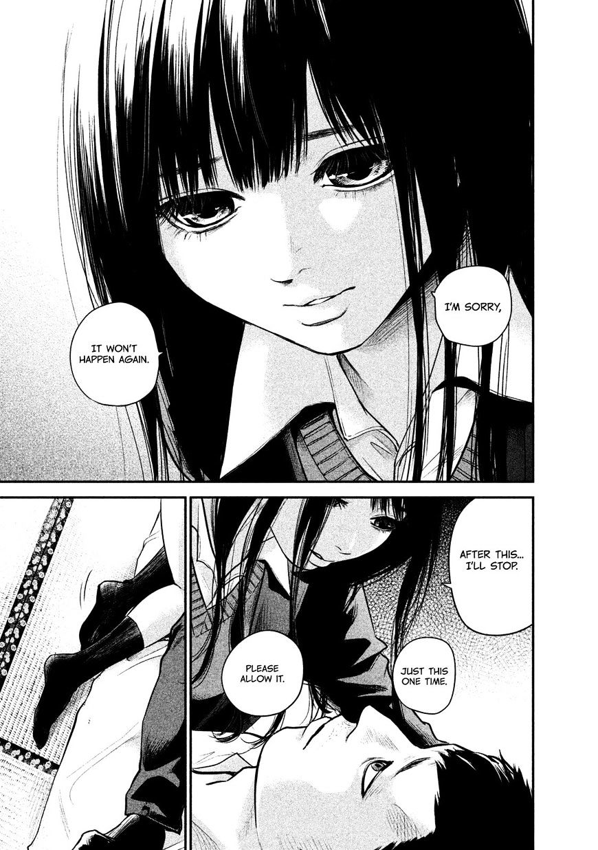 Page 18 of Chapter 111
