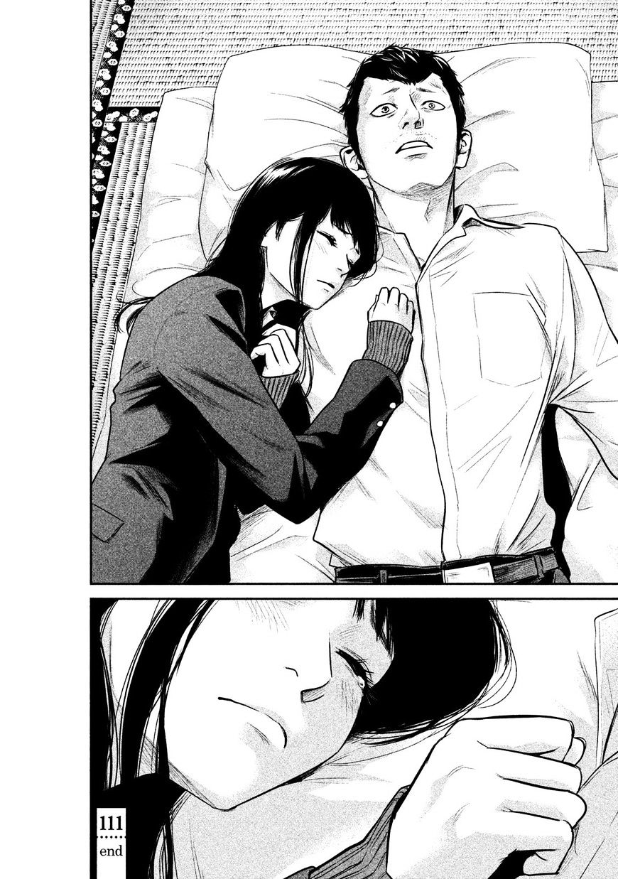 Page 19 of Chapter 111