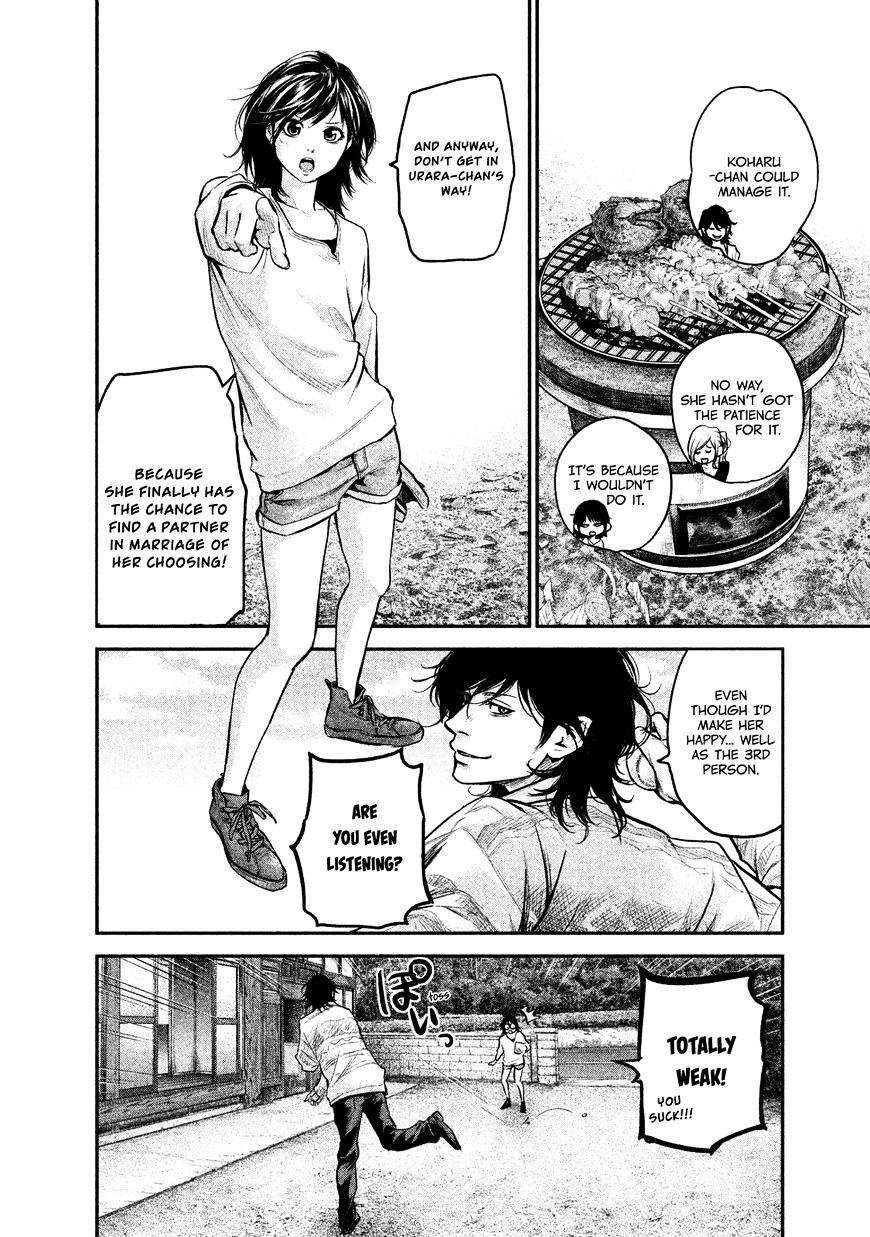 Page 16 of Chapter 113