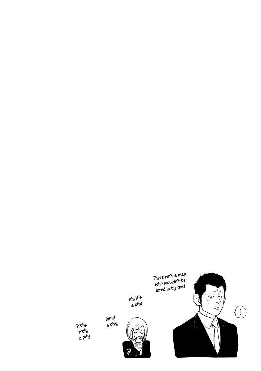 Page 22 of Chapter 113