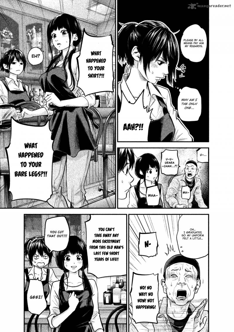 Page 9 of Chapter 114