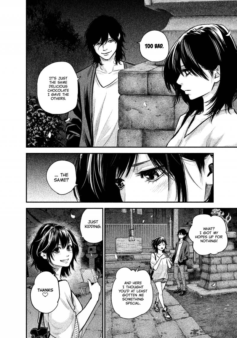 Page 18 of Chapter 114