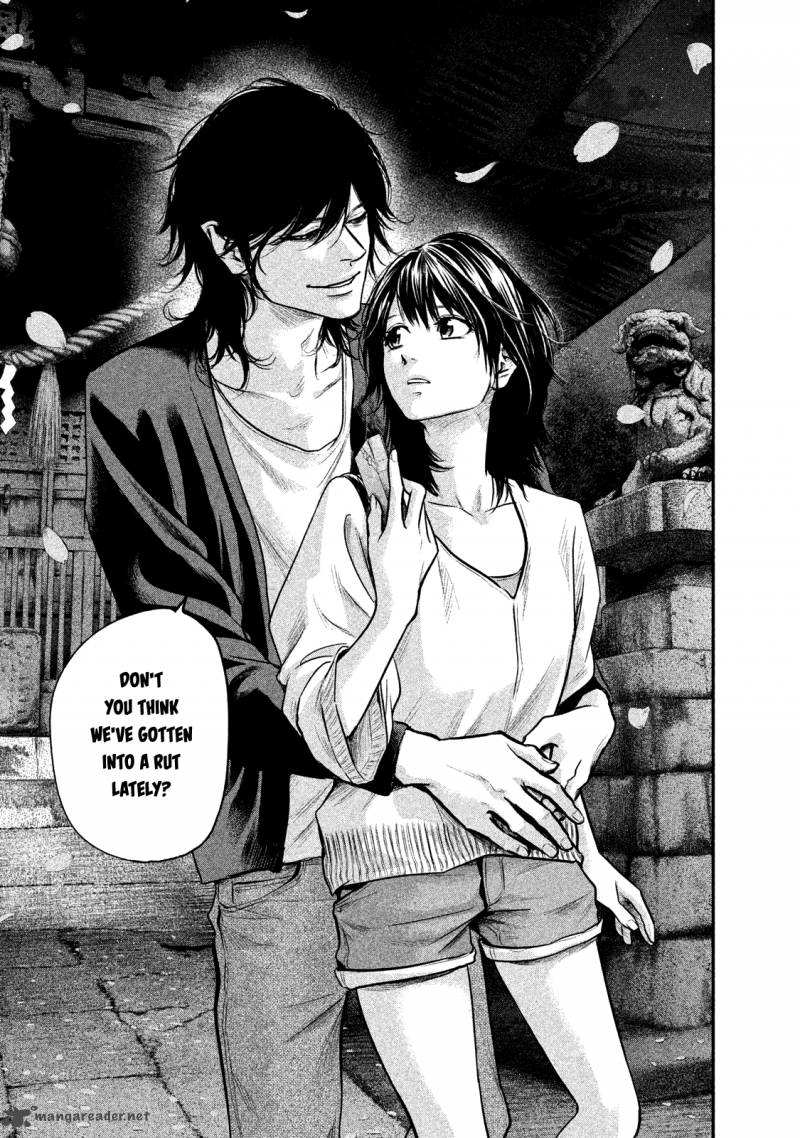 Page 19 of Chapter 114