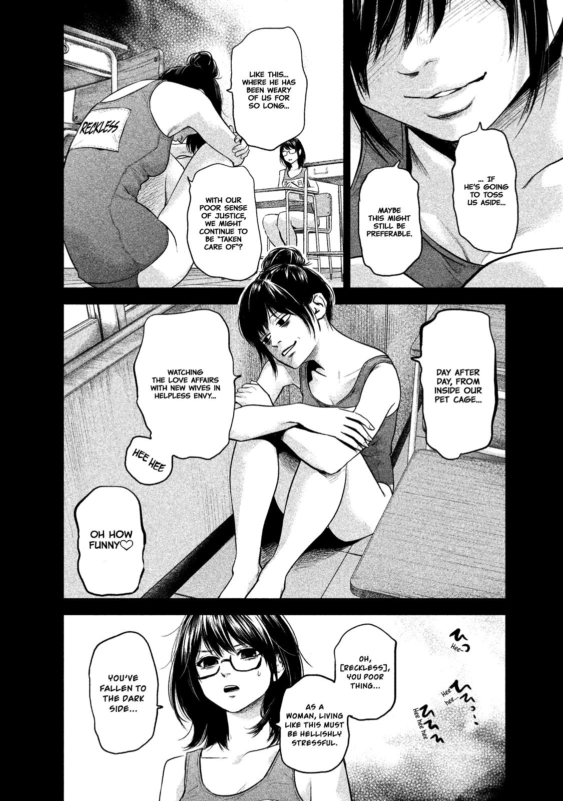 Page 9 of Chapter 115