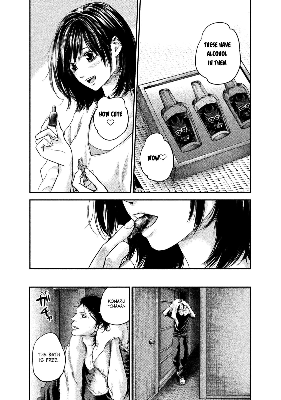 Page 16 of Chapter 115
