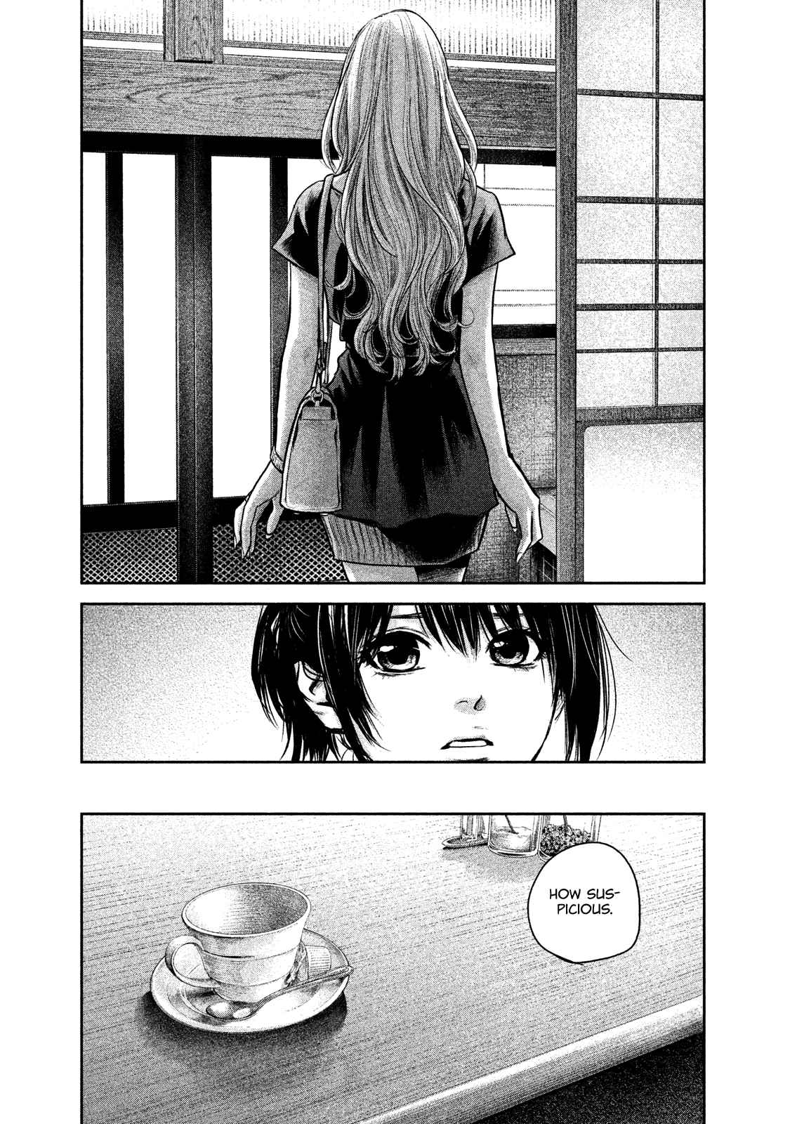 Page 6 of Chapter 117