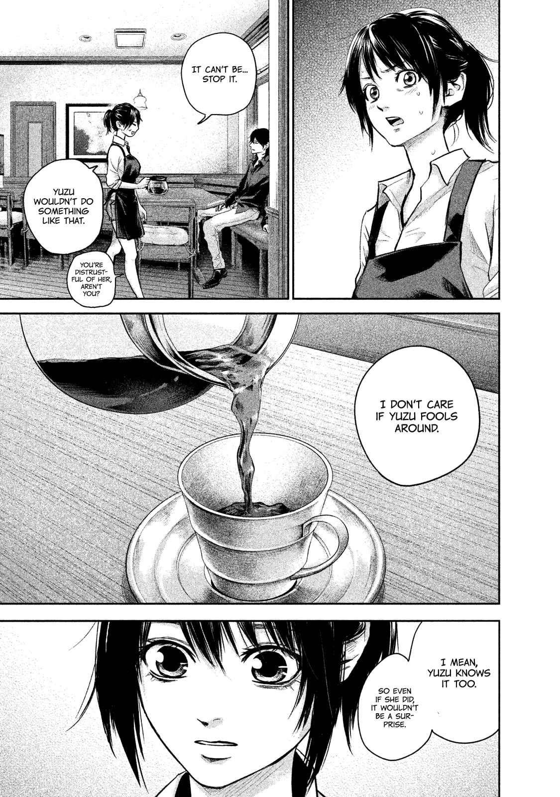 Page 8 of Chapter 117