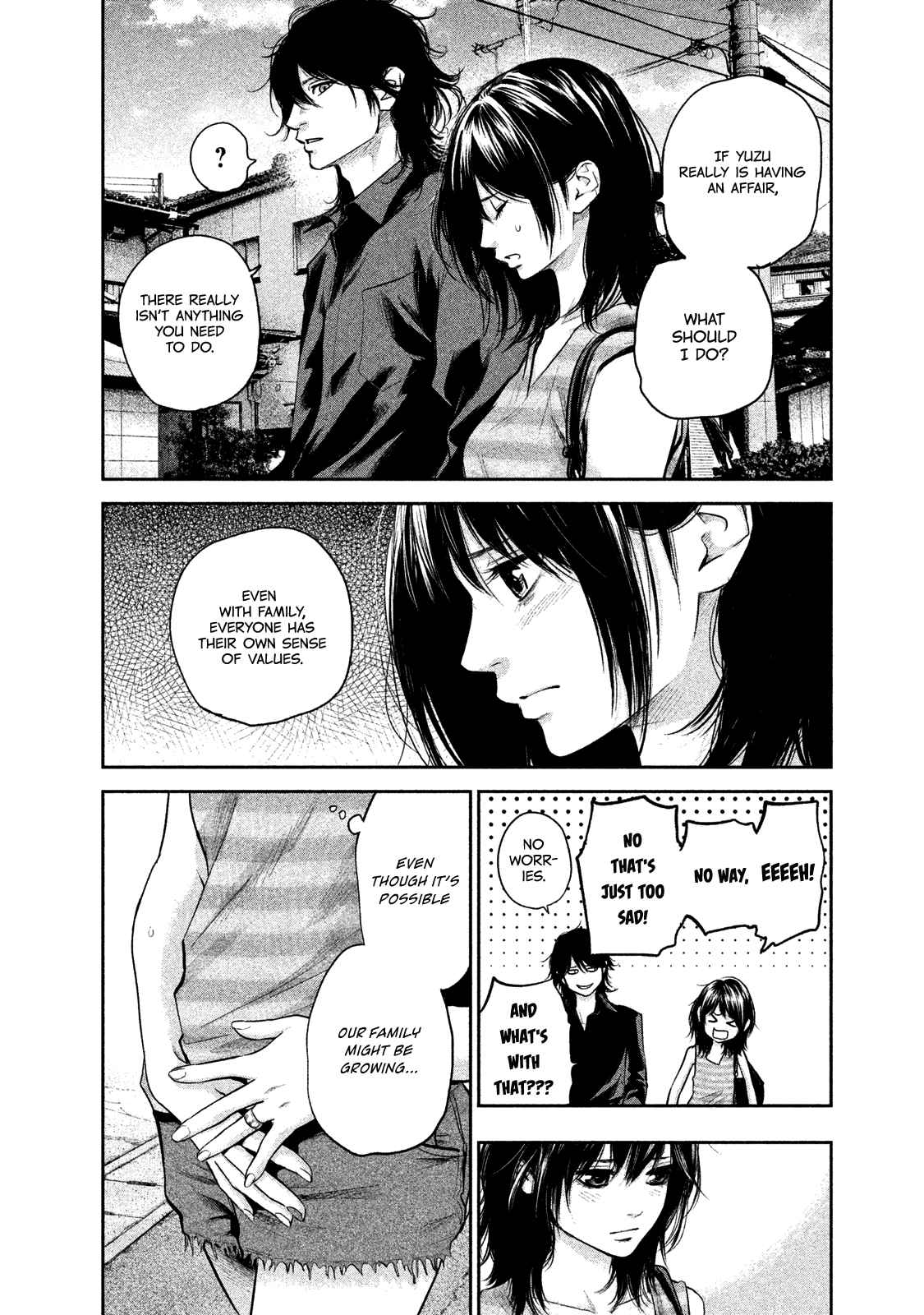 Page 13 of Chapter 117