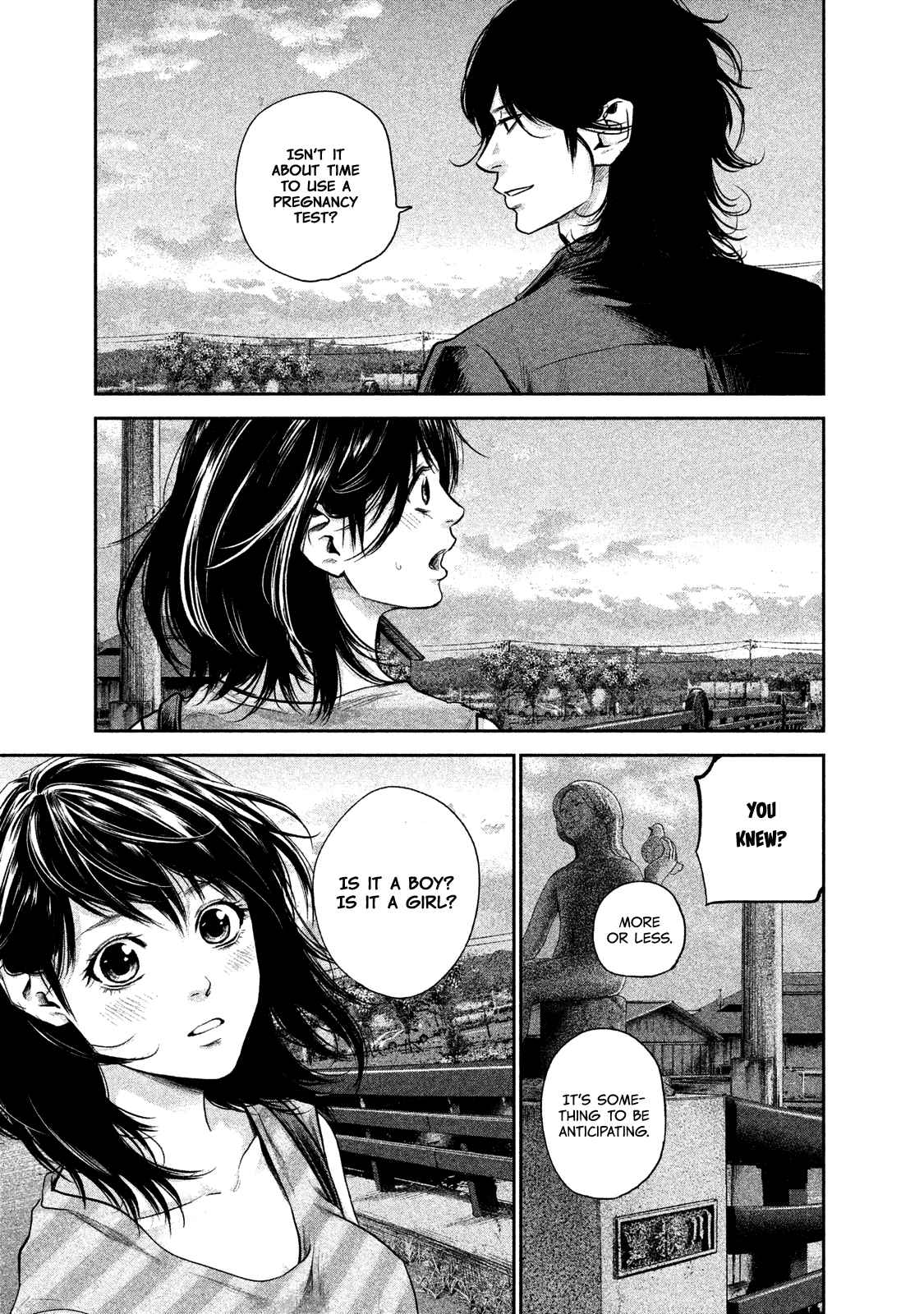 Page 14 of Chapter 117