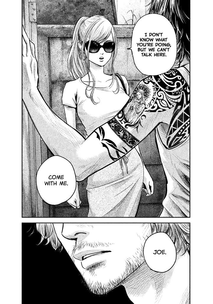 Page 19 of Chapter 118