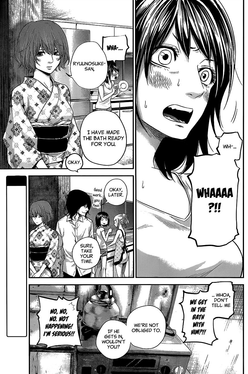 Page 4 of Chapter 12