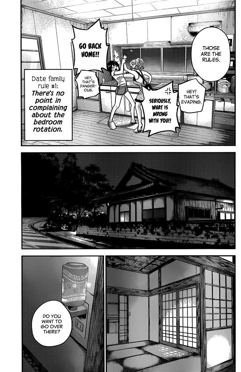 Page 6 of Chapter 12