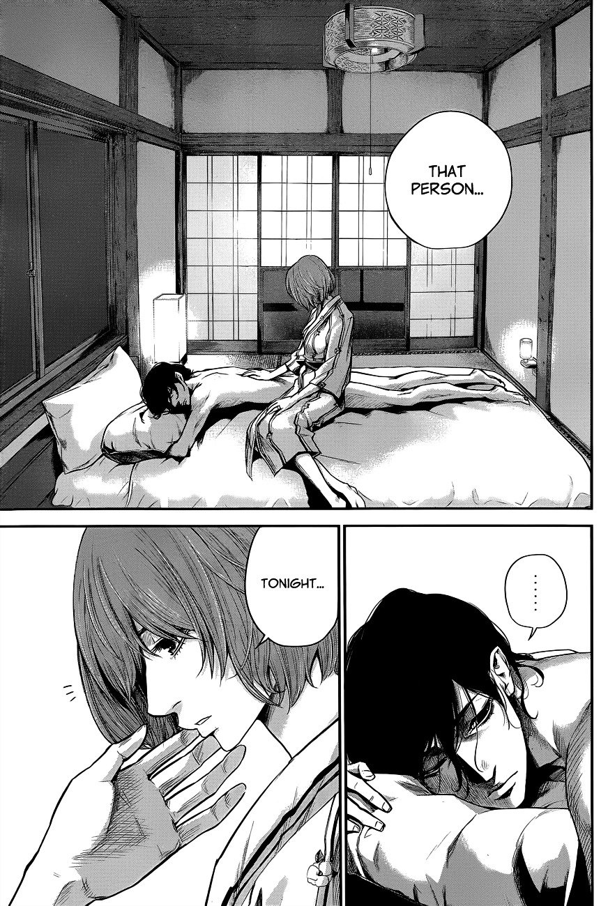 Page 8 of Chapter 12