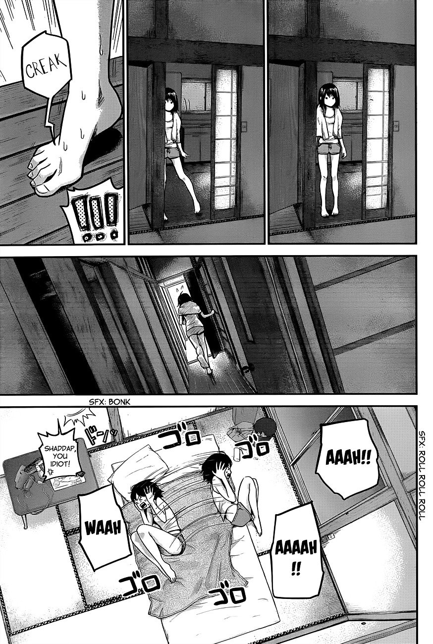Page 16 of Chapter 12