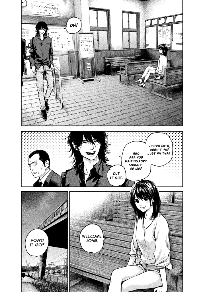 Page 6 of Chapter 120